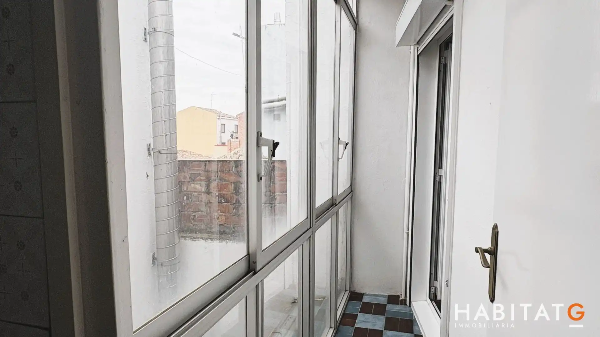 Terraced house for sale in Belianes, imagen 18
