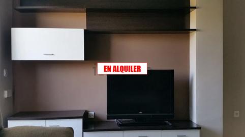 Photo 5 of Flat for rent in Avenida Camilo José Cela , Puerta de Toledo - Atalaya, Ciudad Real Capital