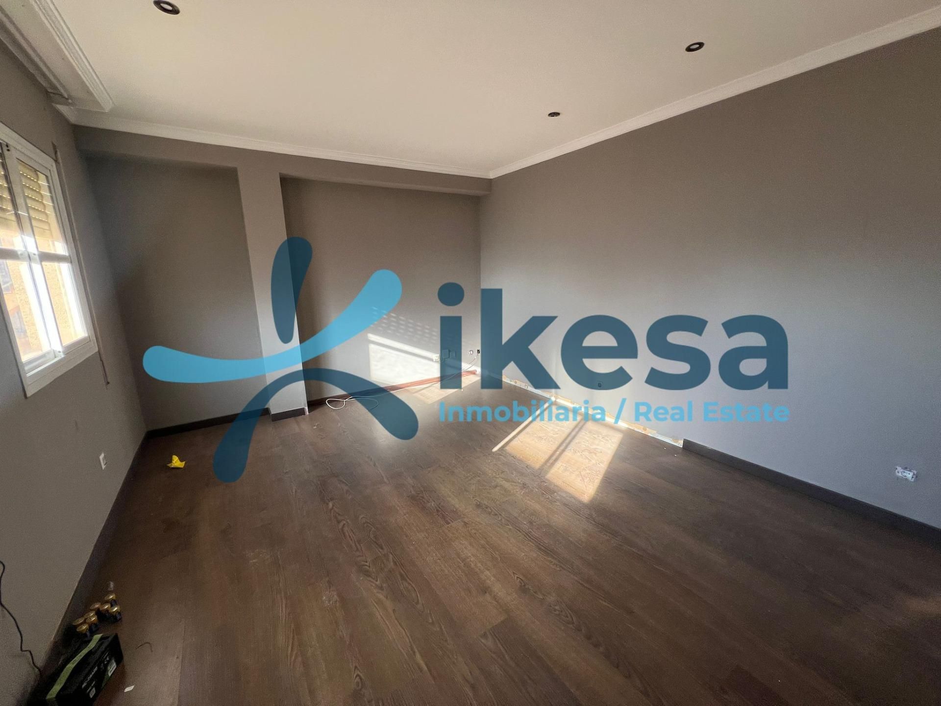 Flat for sale in Roquetas de Mar