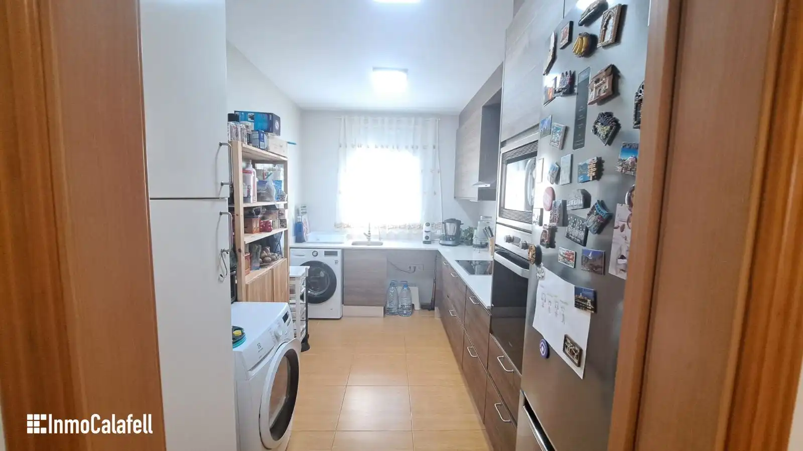 Casa pareada con piscina en venta en Dalia, imagen 58