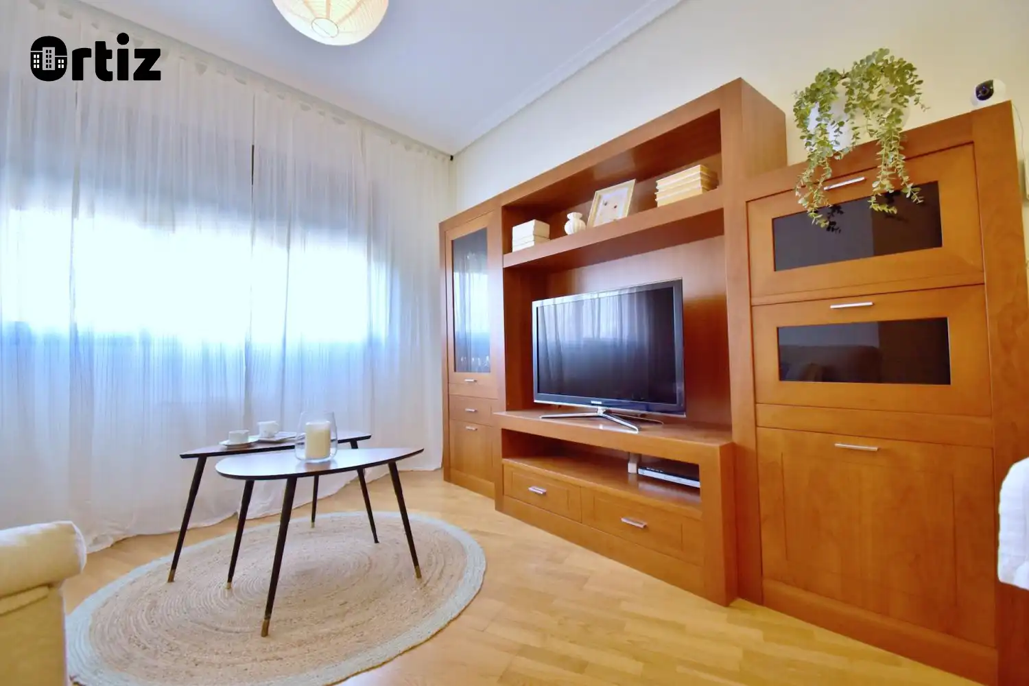 Wohnung mit Pool zum Verkauf in Soto del Henares, imagen 15
