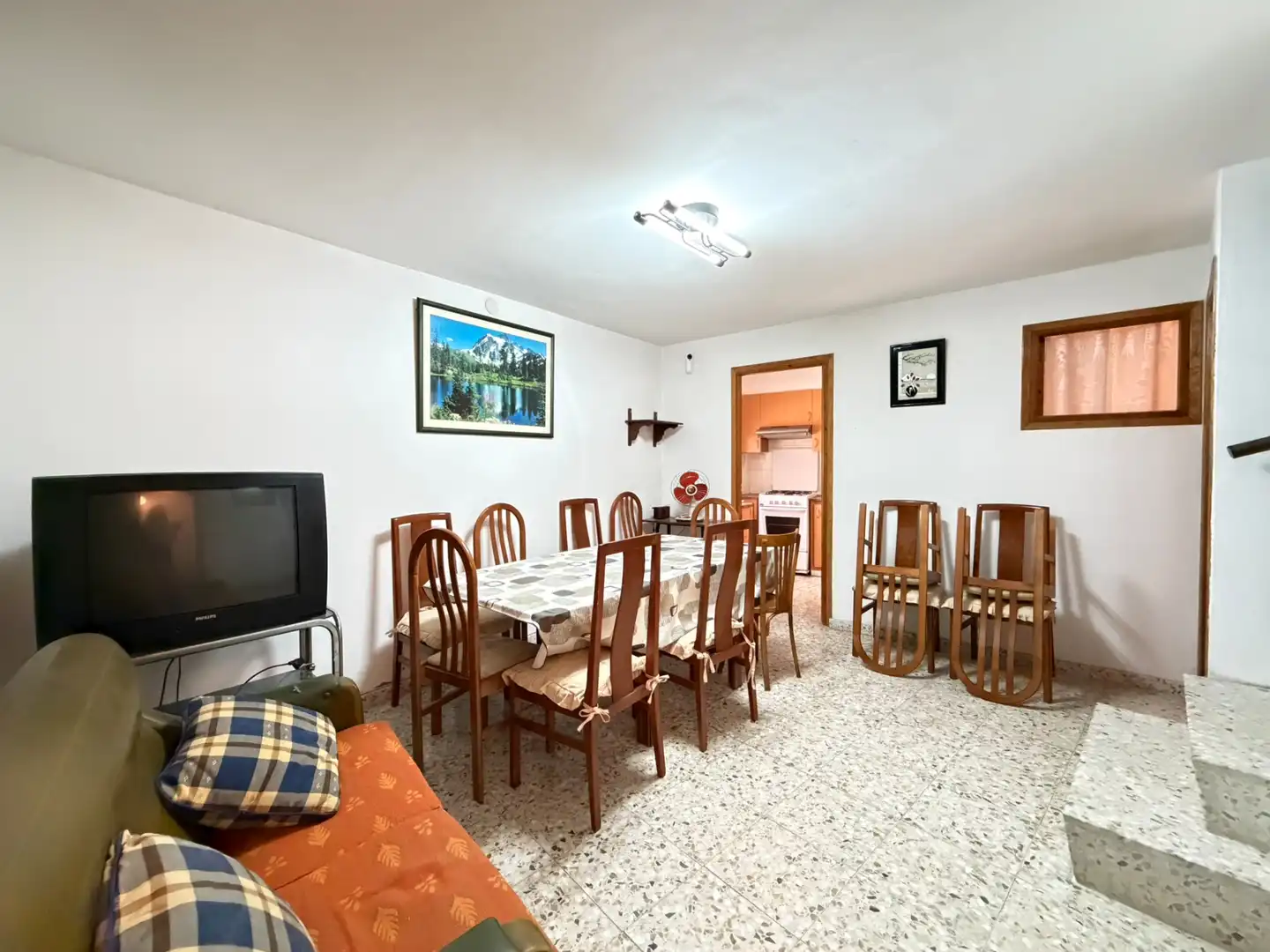 Maison avec terrasse à vendre à Calle Huerta Herradura, imagen 11