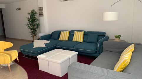 Photo 3 of Apartment for sale in Sant Agustí, Illes Balears