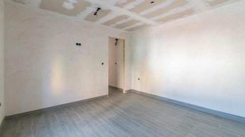 Foto 5 de Casa o xalet en venda a Calle Calle de la Aurora, Casco Histórico, Granada