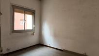 Bedroom of Flat for sale in  Barcelona Capital