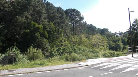 Foto 3 de Residencial en venda a Rúa Do Torreiro, Priegue, Pontevedra