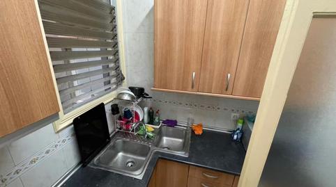 Foto 3 de Apartament per a compartir a Dreta de l'Eixample,  Barcelona Capital