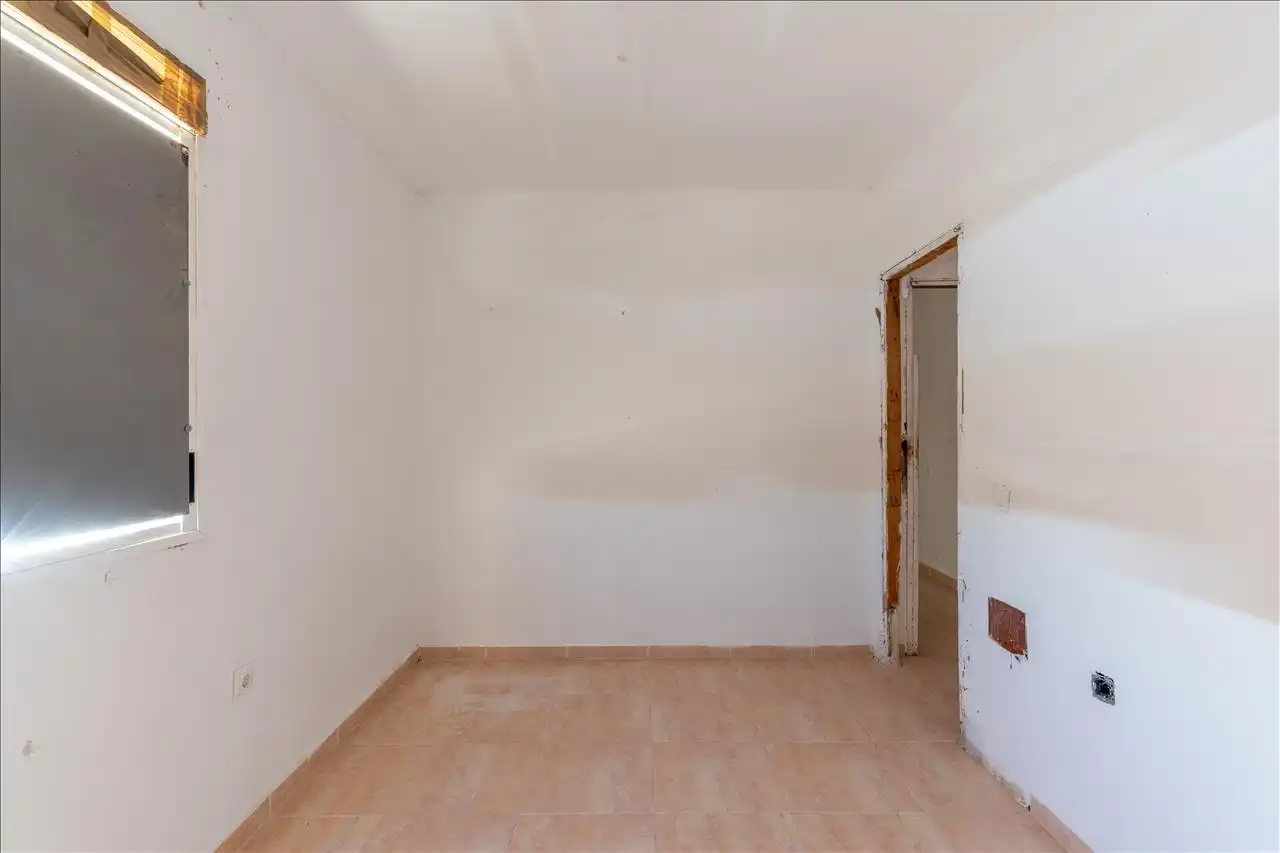 Detached homes for sale in Níjar  with Terrace and Storage room