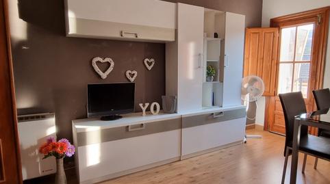 Photo 4 of Flat for sale in Calle Serradora, Siles, Jaén