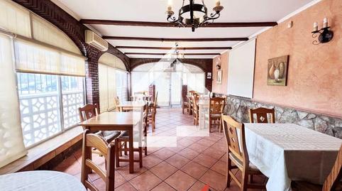 Photo 2 of Residential for sale in Calle Pío Baroja, Norte, San Vicente del Raspeig / Sant Vicent del Raspeig