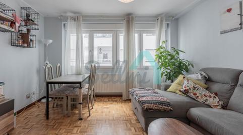 Photo 2 of Flat for sale in Fuertes Acevedo, Buenavista, Asturias