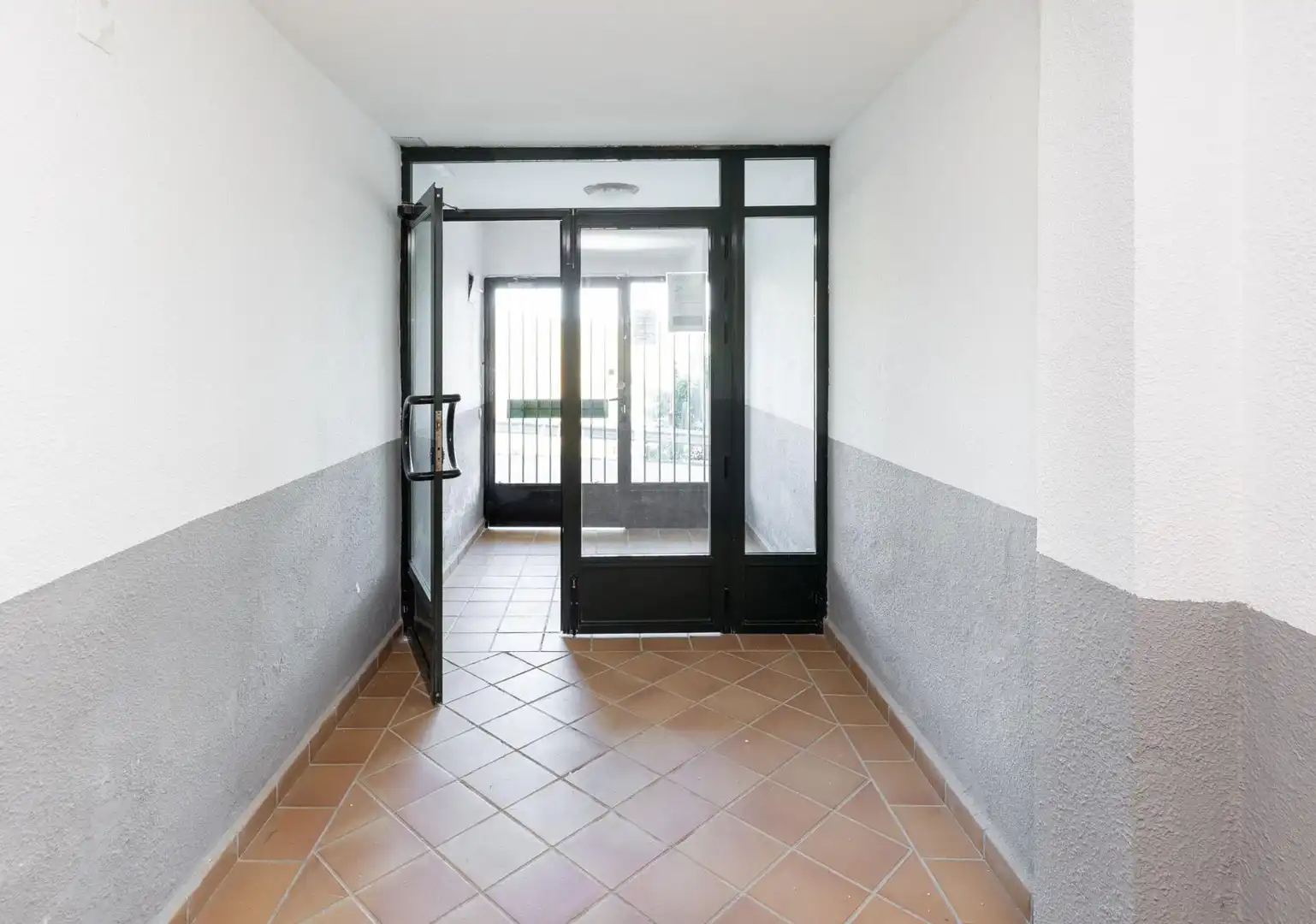 Piso en venta en Sierra Nevada con Calefacción y Amueblado