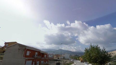 Foto 3 de Piso en venta en La Paz, Los Villares, Jaén