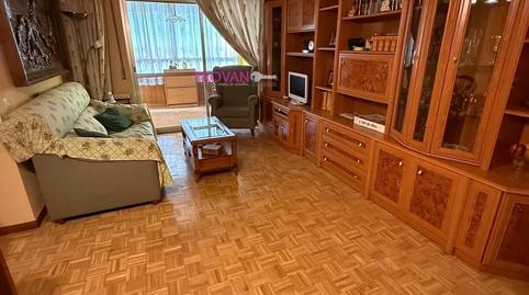 Foto 2 de Pis en venda a Veredillas, Madrid