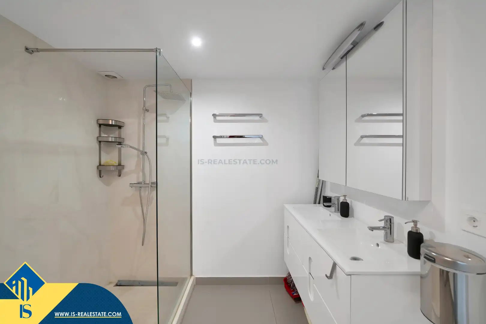 Wohnung mit Pool zum Verkauf in Marbella Centro, imagen 10