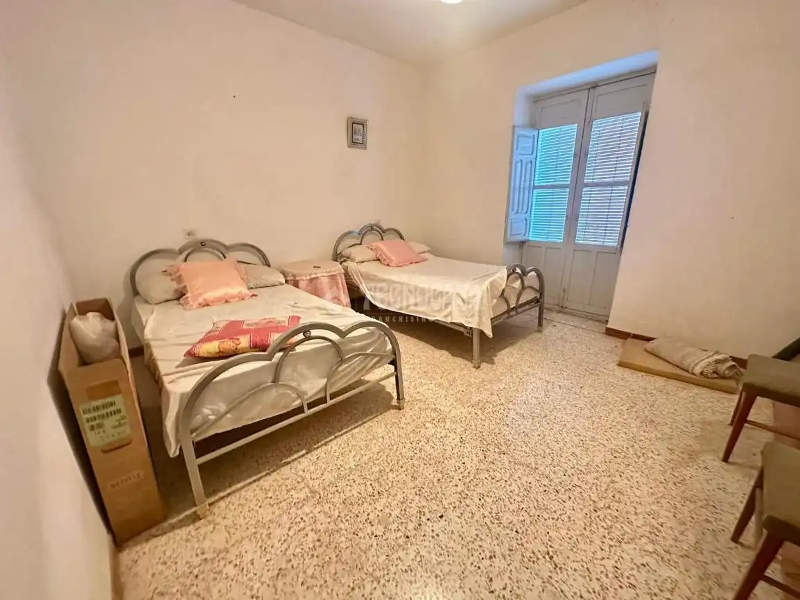 Haus zum Verkauf in C. Antonio del Jesús, imagen 10