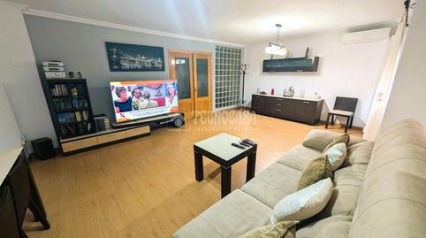 Photo 3 of Flat for sale in Alaquàs, Valencia