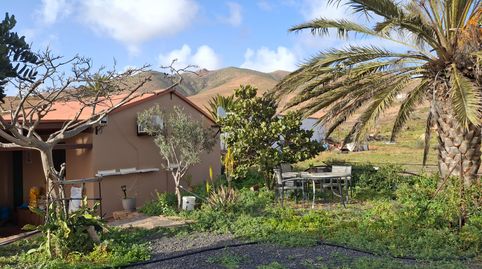 Photo 5 of Land for sale in Calle la Majadilla, Päjara pueblo, Pájara