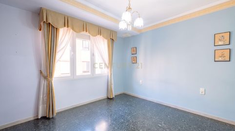 Foto 3 de Apartament en venda a Carrer Doctor Llansol, 9, Alzira, Spain, -1, Alquenència - Venècia, Alzira