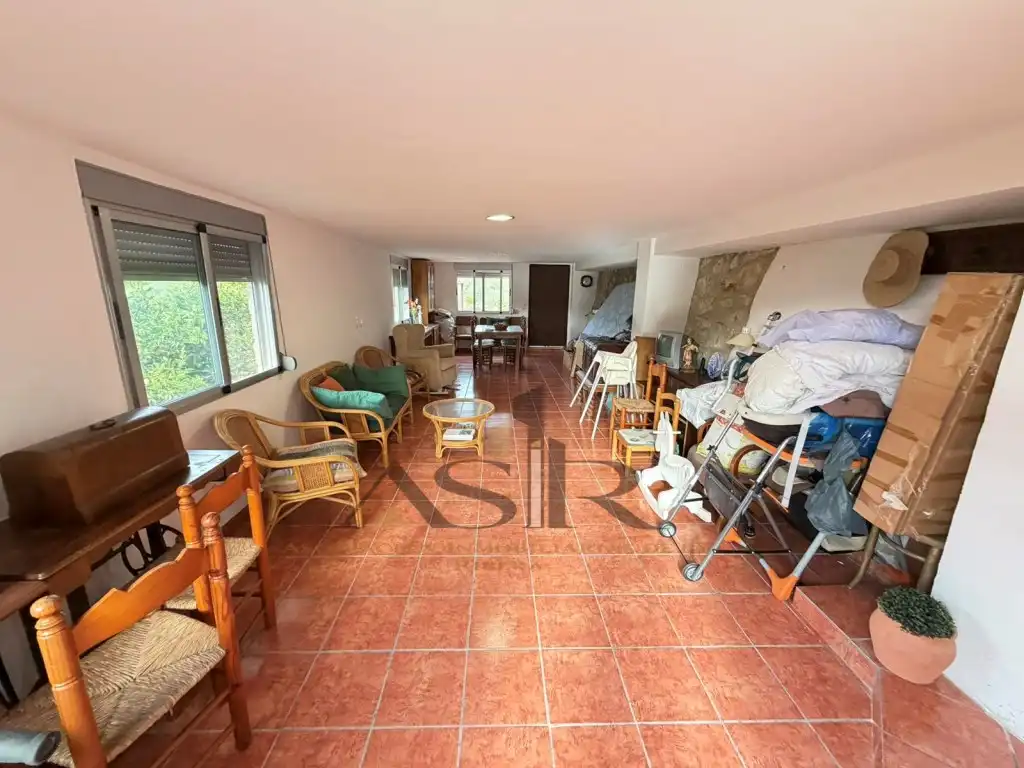 Villa avec piscine à vendre à Poligono 12 Paraje 215 Raco Viñes, imagen 56