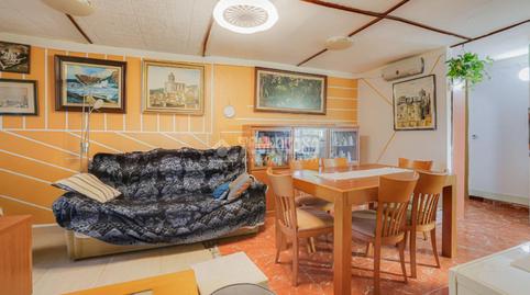 Foto 3 de Pis en venda a Carrer de Badajoz, Montserrat  - Vilardell, Barcelona