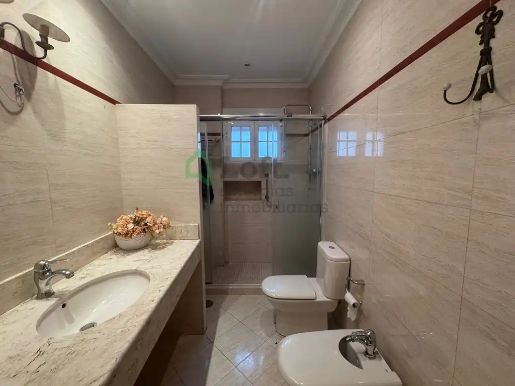 Casa o chalet en venta en Casco Antiguo