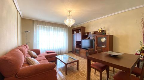 Photo 2 of Flat for sale in Arriaga - Lakua, Vitoria - Gasteiz