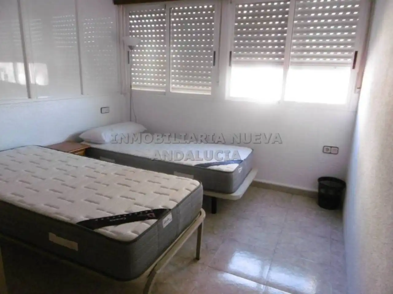 Flat with lift to rent in Ciudad Jardín - Tagarete - El Zapillo, imagen 27