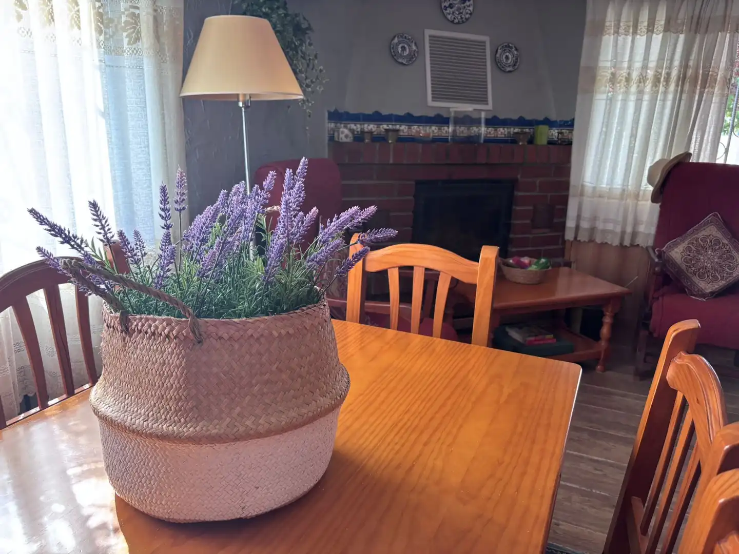 Casa o chalet en venta en Fraga, Huesca