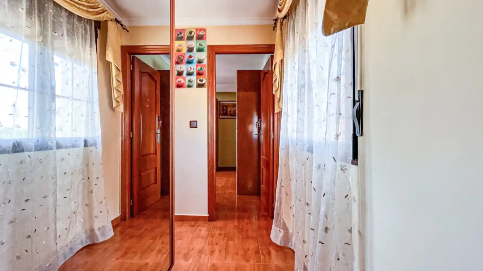 Detached house with garden for sale in Las Marinas / Les Marines, imagen 7