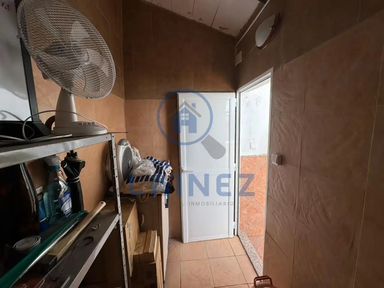 Casa en venda a Peñarroya-Pueblonuevo, imagen 19