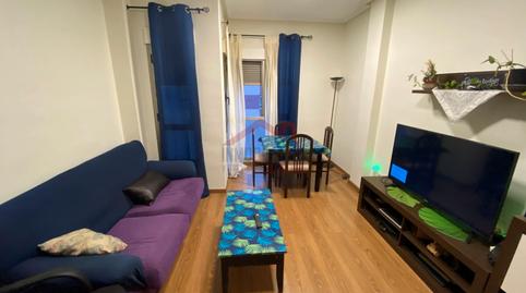 Photo 3 of Flat for sale in Avinguda Sant Francesc, El Altet, Alicante
