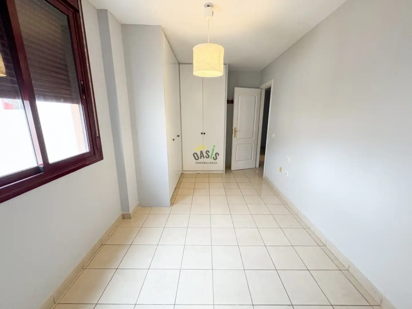 Habitación de Piso en venta en Santa Cruz de Tenerife con Trastero