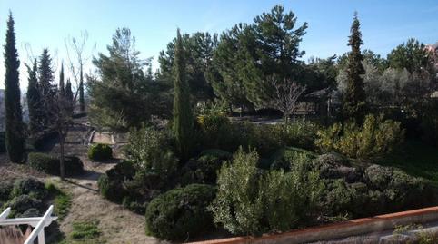 Foto 2 de Apartament de lloguer a Barrio de Albaicín,  Granada Capital