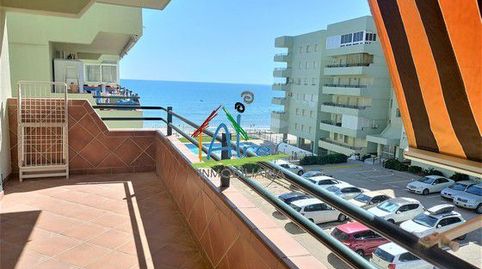 Foto 2 de Piso en venta en Los Atlánticos, Golf - Torre Almenara, Almonte