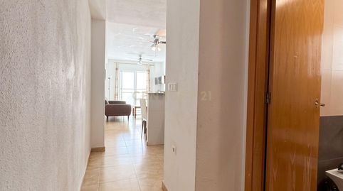Foto 2 de Apartamento en venta en Calle Fuensanta, 54, Torrevieja, Spain, 54, Antonio Machado, Torrevieja