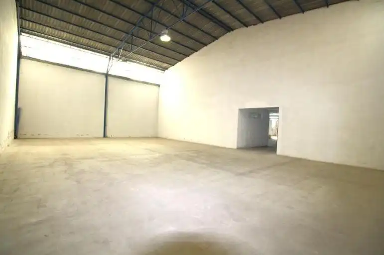 Nave industrielle à louer à Partidas de Alicante, imagen 13