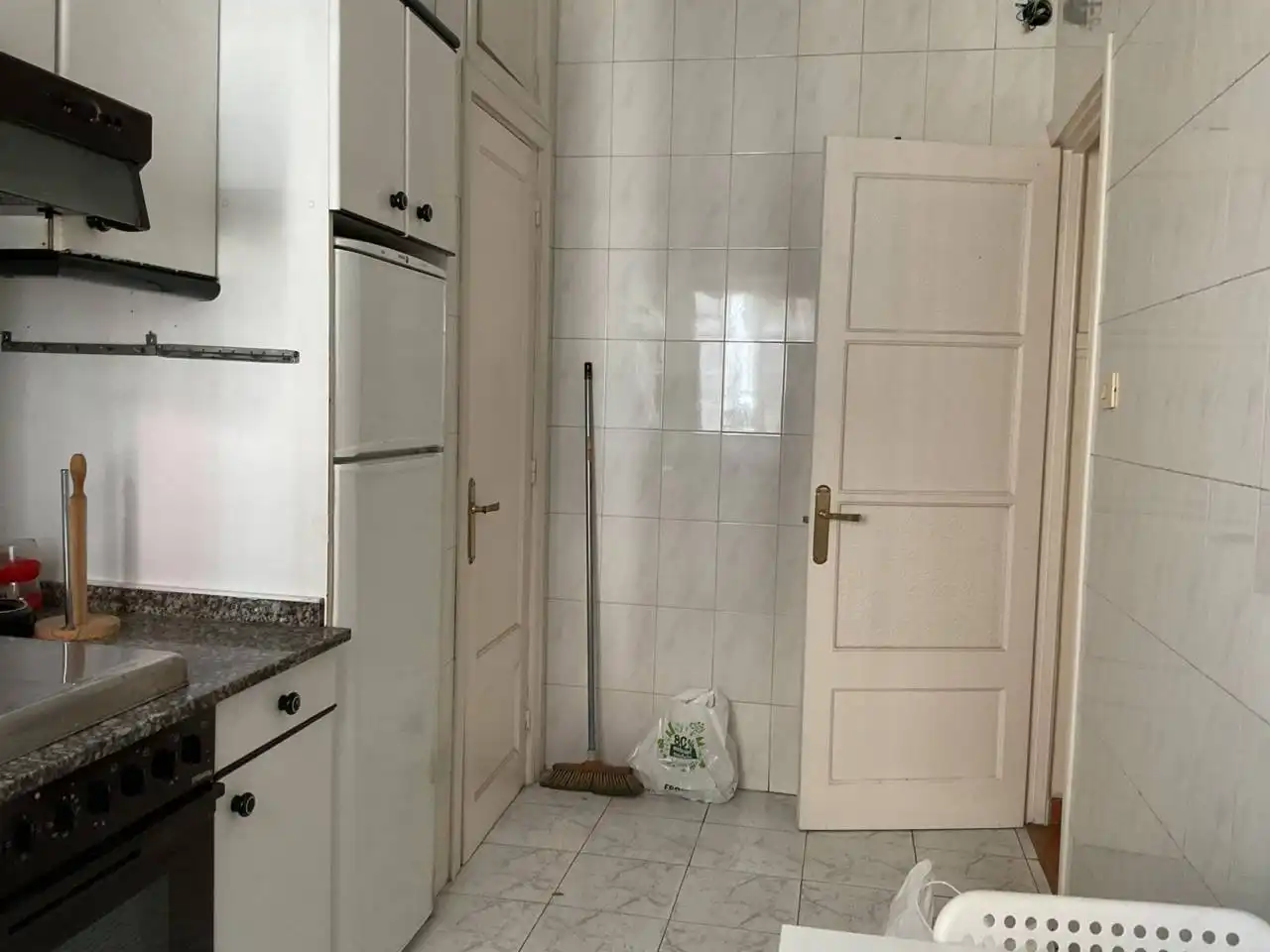 Appartement avec ascenseur à vendre à Centro, imagen 19