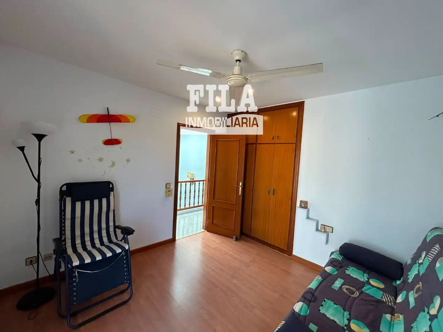 Casa in vendita a Mas Mel, imagen 48