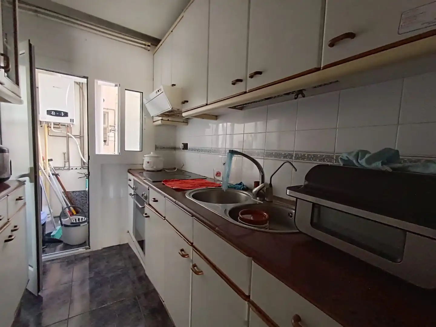 Duplex à vendre à Can Serra - Pubilla Cases, imagen 14
