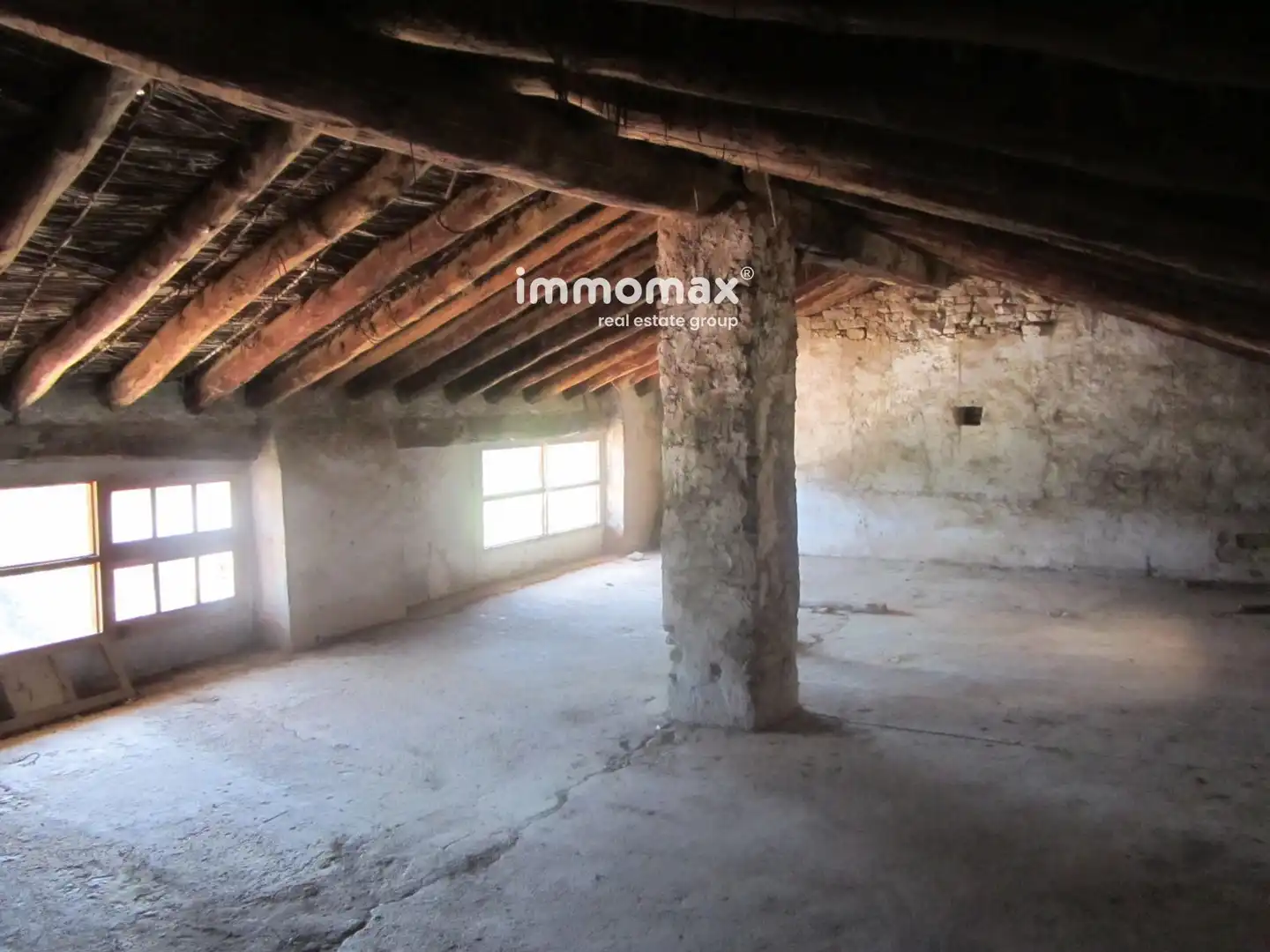 Casa o chalet en venta en Cruera, Paüls