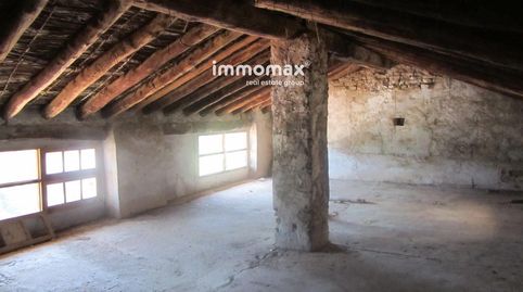 Photo 5 of Houses for sale in Cruera, Paüls, Tarragona