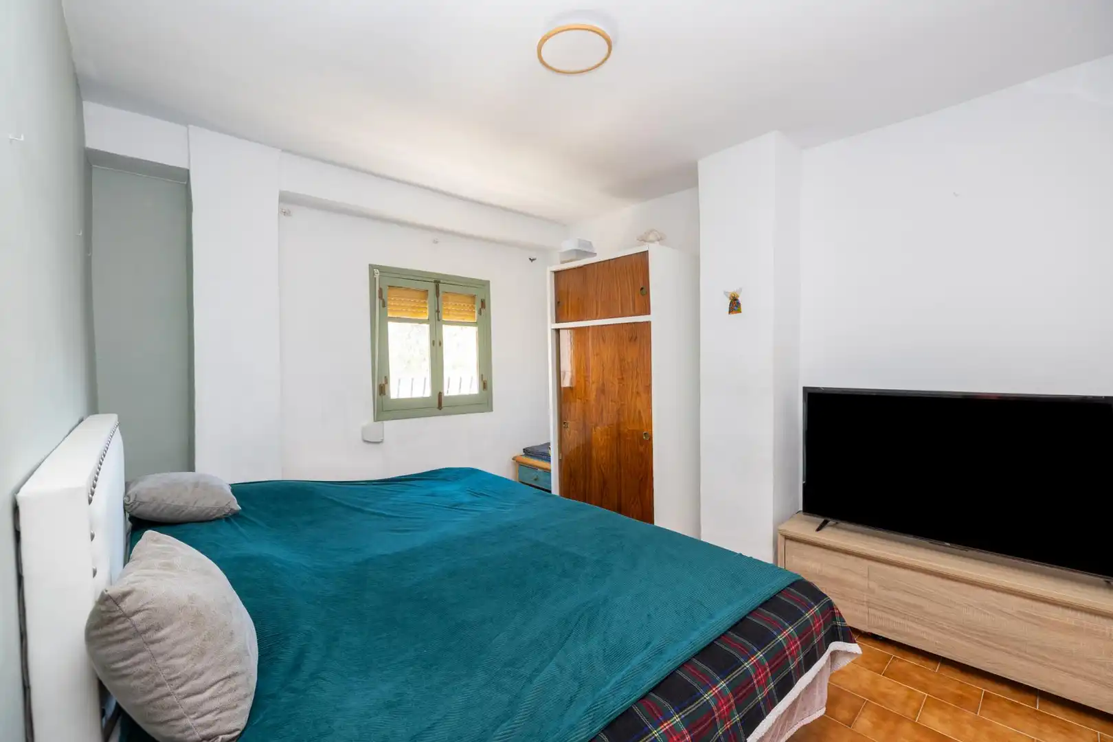 Maison mitoyenne à vendre à Calle Granada, imagen 16