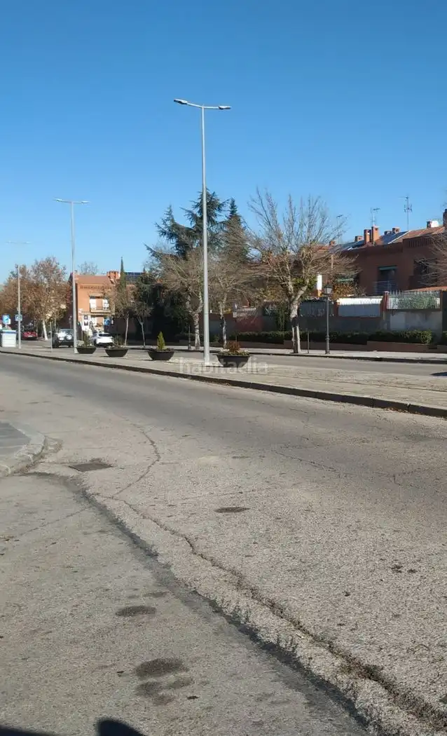Adosado en venta en Calle Jazmín 1, imagen 3