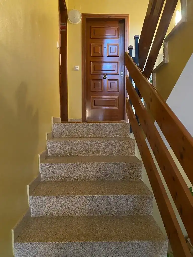 Duplex con terrazza in vendita a Alcanar, imagen 16