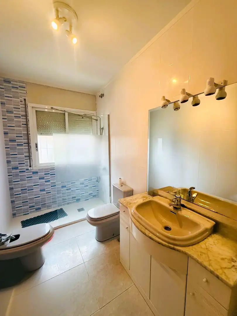 Casa con terraza en venta en Ronda Morell i Vilallonga 12, imagen 5