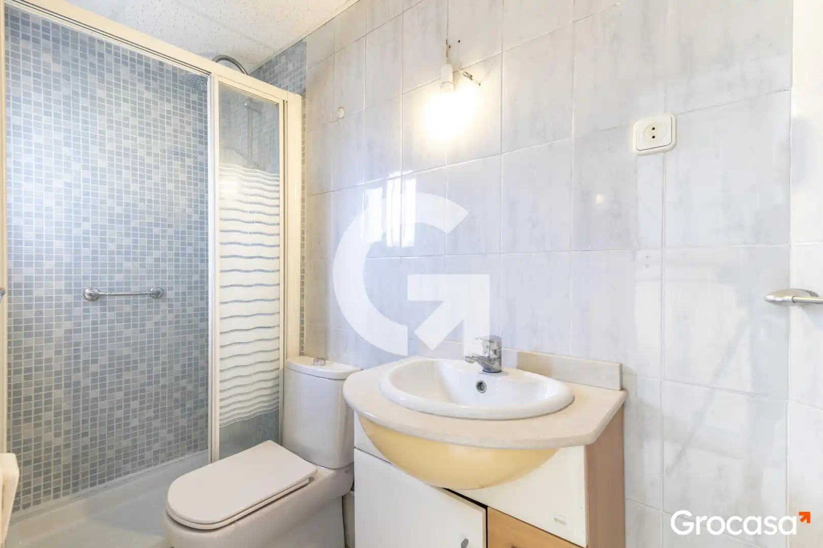 Casa o chalet en venta en CL SANT RAFAEL, Molins de Rei