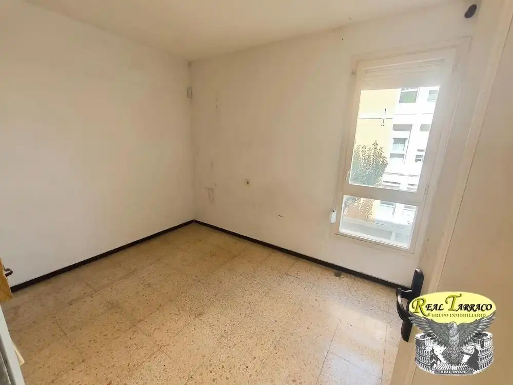 Flat with terrace for sale in Constantí, imagen 23
