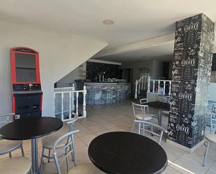 Premises to rent in Boiro  with Furnished