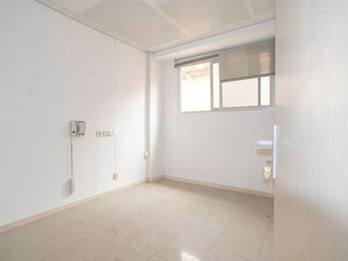 Oficina en venta en Las Palmas de Gran Canaria con Alarma